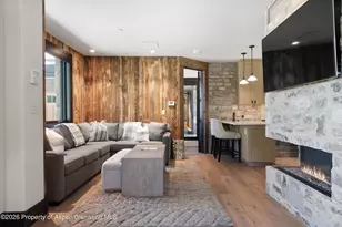 2322/2318 Lazy O Rd, Snowmass, CO 81654 - Photo 40