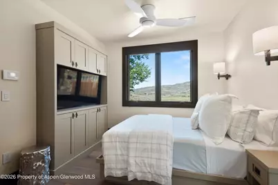 2322/2318 Lazy O Road, Snowmass, CO 81654 - Photo 44