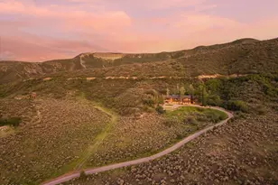 2322/2318 Lazy O Rd, Snowmass, CO 81654 - Photo 2