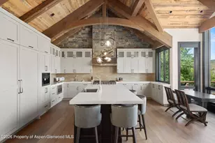 2322/2318 Lazy O Rd, Snowmass, CO 81654 - Photo 22