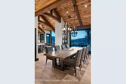 2322/2318 Lazy O Road, Snowmass, CO 81654 - Photo 20