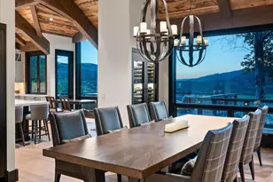 2322/2318 Lazy O Rd, Snowmass, CO 81654 - Photo 20