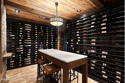 2322/2318 Lazy O Road, Snowmass, CO 81654 - Photo 56