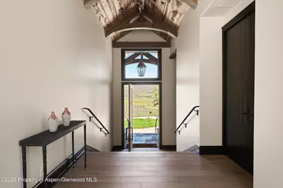 2322/2318 Lazy O Road, Snowmass, CO 81654 - Photo 58