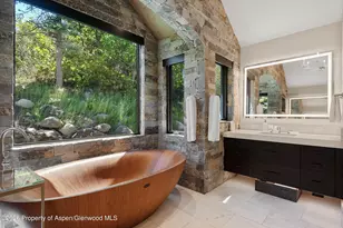2322/2318 Lazy O Rd, Snowmass, CO 81654 - Photo 30
