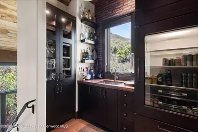 2322/2318 Lazy O Road, Snowmass, CO 81654 - Photo 38
