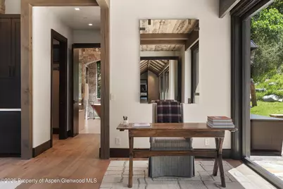 2322/2318 Lazy O Road, Snowmass, CO 81654 - Photo 28