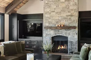 2322/2318 Lazy O Rd, Snowmass, CO 81654 - Photo 16