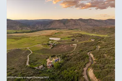 2322/2318 Lazy O Road, Snowmass, CO 81654 - Photo 4