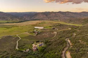2322/2318 Lazy O Rd, Snowmass, CO 81654 - Photo 4
