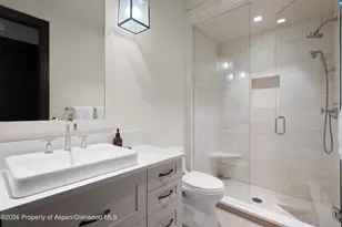 2322/2318 Lazy O Rd, Snowmass, CO 81654 - Photo 48