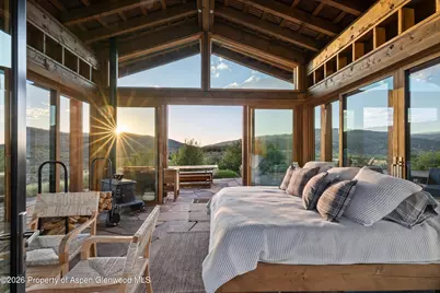 2322/2318 Lazy O Road, Snowmass, CO 81654 - Photo 12