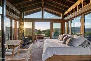 2322/2318 Lazy O Rd, Snowmass, CO 81654 - Photo 12