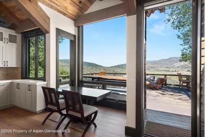 2322/2318 Lazy O Road, Snowmass, CO 81654 - Photo 24