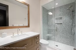 2322/2318 Lazy O Rd, Snowmass, CO 81654 - Photo 52