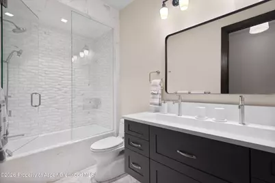 2322/2318 Lazy O Road, Snowmass, CO 81654 - Photo 50