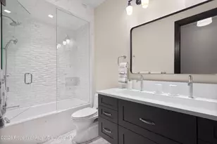 2322/2318 Lazy O Rd, Snowmass, CO 81654 - Photo 50