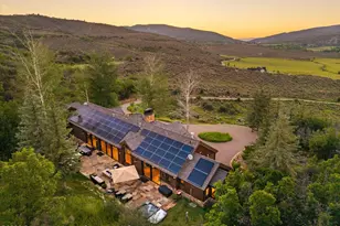 2322/2318 Lazy O Rd, Snowmass, CO 81654 - Photo 6