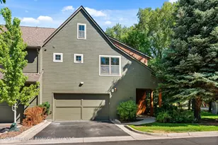 711 Evans Ct, Basalt, CO 81621 - Photo 2