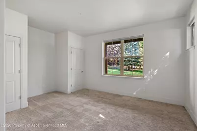 711 Evans Court, Basalt, CO 81621 - Photo 18