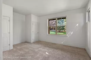 711 Evans Ct, Basalt, CO 81621 - Photo 18
