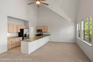 711 Evans Ct, Basalt, CO 81621 - Photo 8