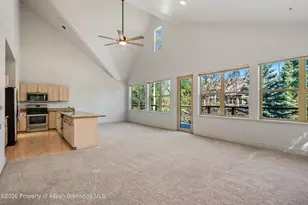 711 Evans Ct, Basalt, CO 81621 - Photo 4