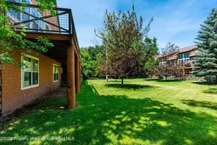 711 Evans Ct, Basalt, CO 81621 - Photo 28