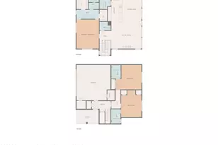 711 Evans Ct, Basalt, CO 81621 - Photo 32