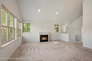 711 Evans Ct, Basalt, CO 81621 - Photo 6