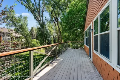 711 Evans Court, Basalt, CO 81621 - Photo 24