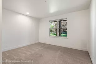 711 Evans Ct, Basalt, CO 81621 - Photo 20