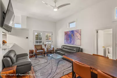 560 Spruce Street, Aspen, CO 81611 - Photo 8