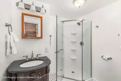 560 Spruce Street, Aspen, CO 81611 - Photo 16