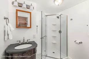 560 Spruce St, Aspen, CO 81611 - Photo 16