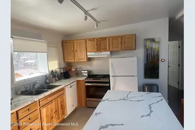 560 Spruce Street, Aspen, CO 81611 - Photo 40