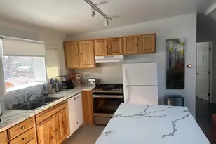 560 Spruce St, Aspen, CO 81611 - Photo 40