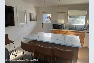 560 Spruce Street, Aspen, CO 81611 - Photo 26