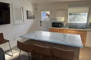 560 Spruce St, Aspen, CO 81611 - Photo 26