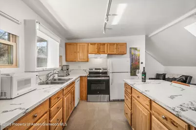 560 Spruce Street, Aspen, CO 81611 - Photo 18