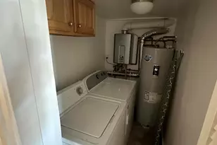 560 Spruce St, Aspen, CO 81611 - Photo 44