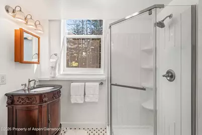 560 Spruce Street, Aspen, CO 81611 - Photo 14