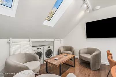 560 Spruce Street, Aspen, CO 81611 - Photo 22