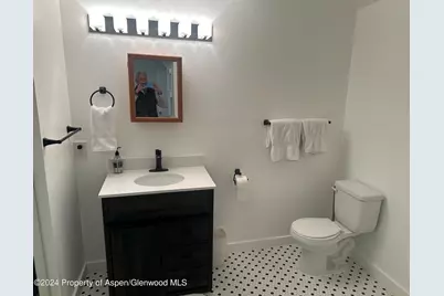 560 Spruce Street, Aspen, CO 81611 - Photo 32