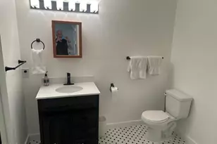 560 Spruce St, Aspen, CO 81611 - Photo 32