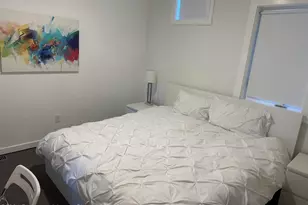 560 Spruce St, Aspen, CO 81611 - Photo 30