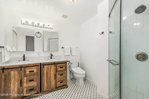 560 Spruce St, Aspen, CO 81611 - Photo 12