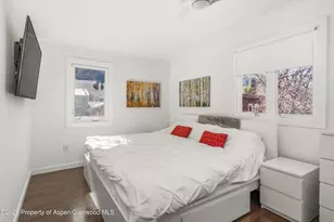 560 Spruce St, Aspen, CO 81611 - Photo 20