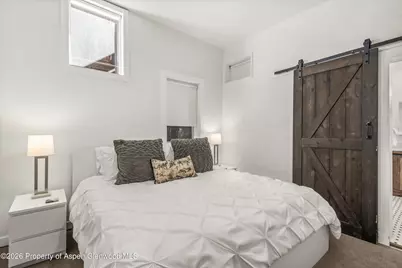 560 Spruce Street, Aspen, CO 81611 - Photo 10