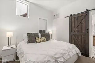 560 Spruce St, Aspen, CO 81611 - Photo 10
